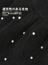 夏用アウトドア用 ハット【広いつば・シェルデザイン・日除け効果】