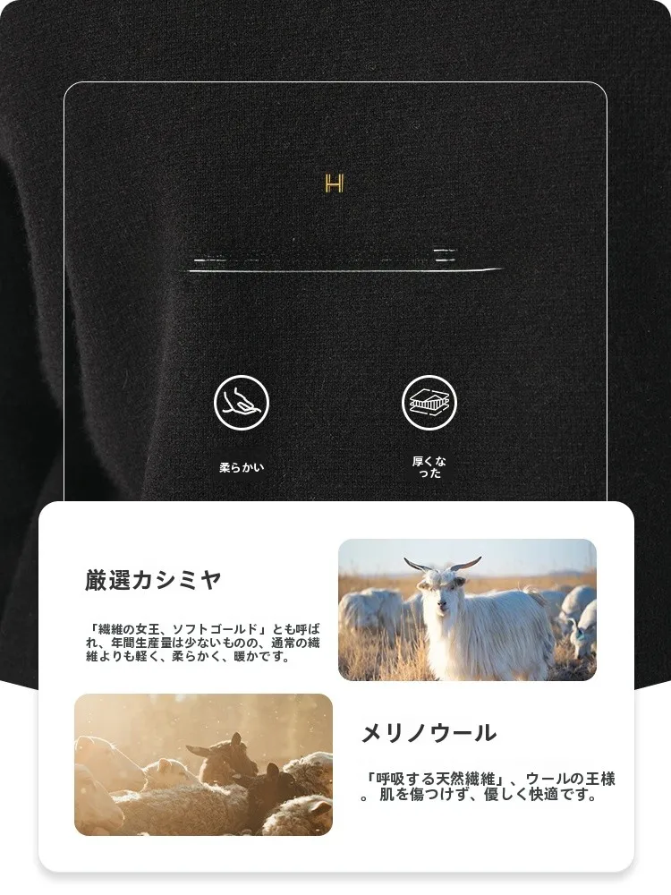 maroon color と red の違いを知れば、秋のファッションに自信が持てる！
