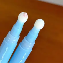 人気の遮瑕液ペン【水分たっぷり・自然な仕上がり・薄い感触】