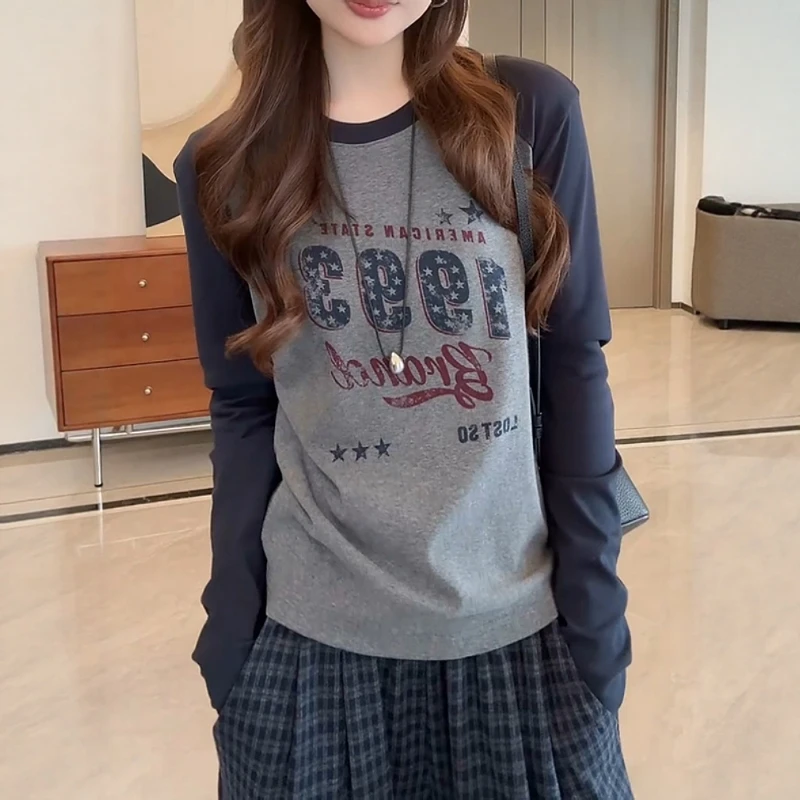 どうやってtシャツ ロンt 重ね着 レディースを上手に活用するか？厳選4選の選び方と着こなしの実践ノウハウ