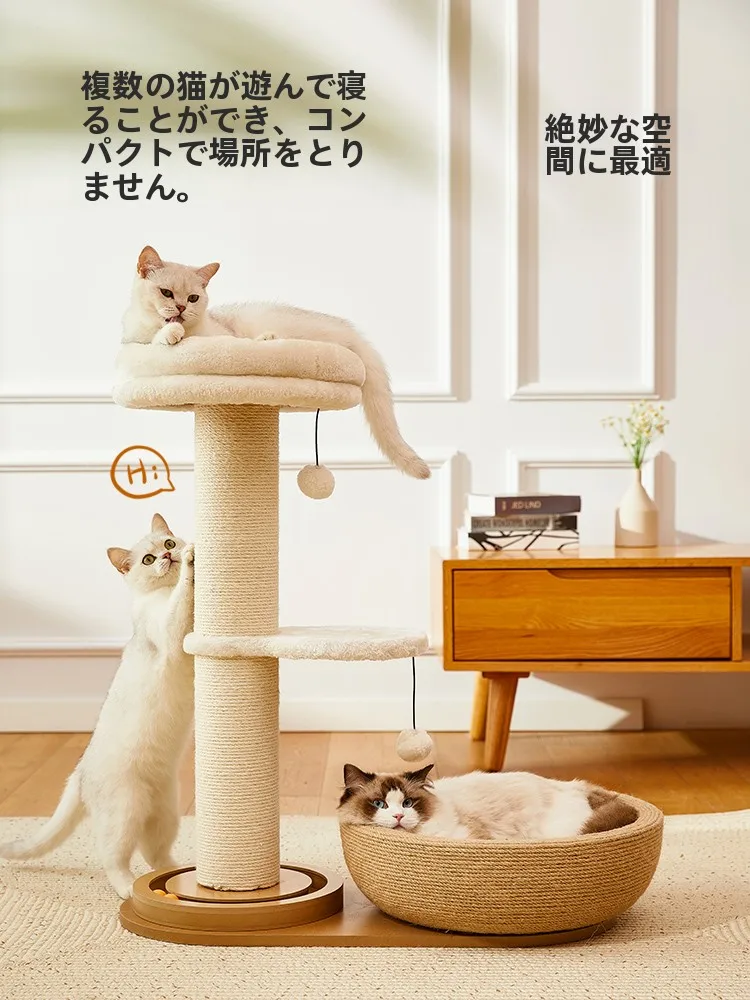 3尺脚立とハンマーランタンスタンドをどう選ぶ？自然な素材がもたらす暮らしの温もりとは