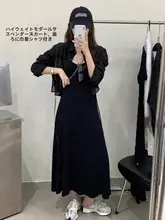白色天絲素材の長袖日焼け防止シャツ【短め・ゆったりデザイン・女性用】