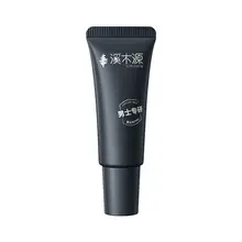Simpcare 男士用洗面フォーム【皮脂コントロール・深層クレンジング・清涼感】
