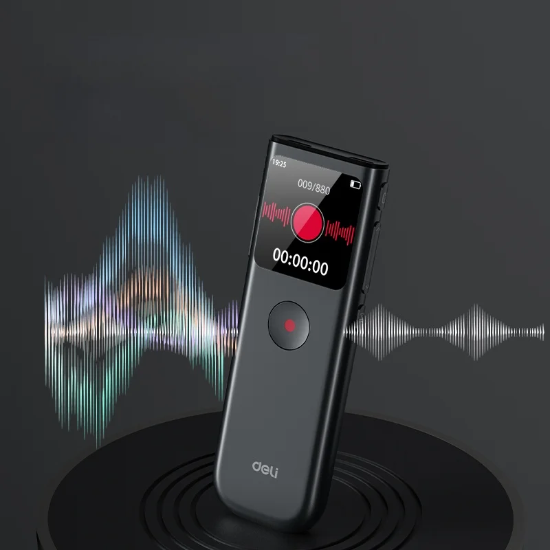web会議 録音 icレコーダー は安全に録音できるのか？長時間駆動のスマート録音ペンが解決するリアルな悩み