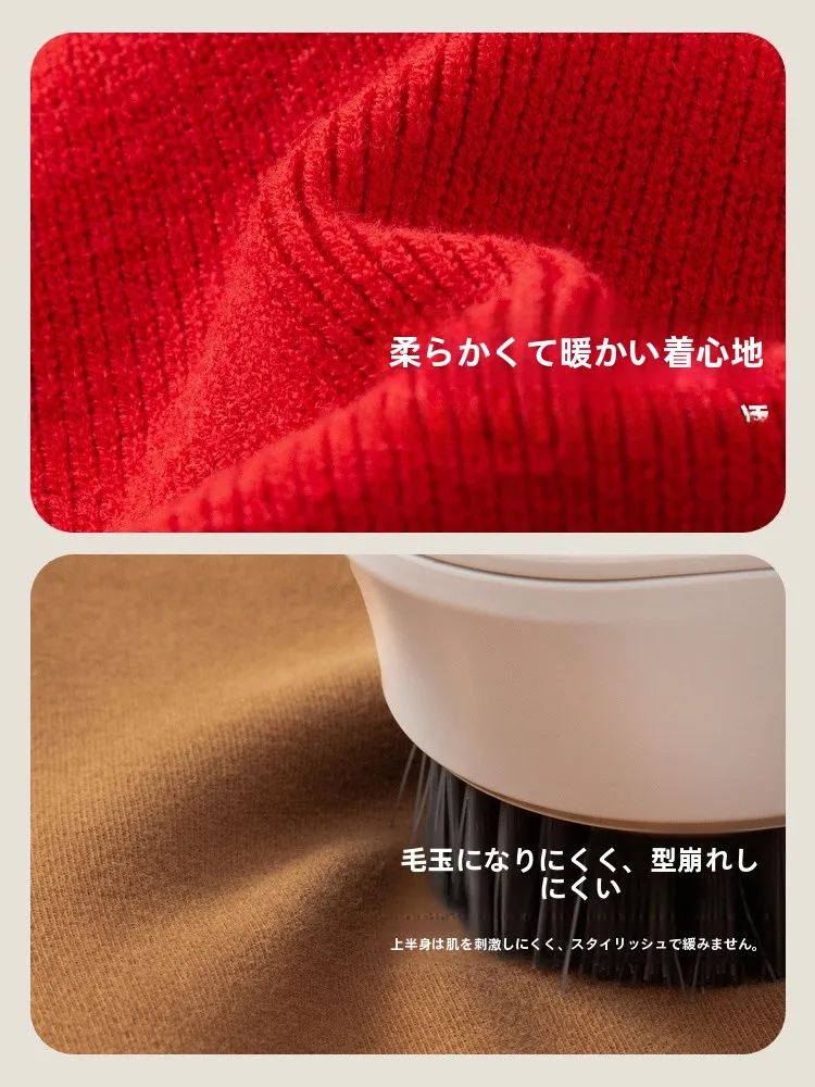 1歳誕生日の祖父母に贈る服は、どんなデザインがおすすめ？