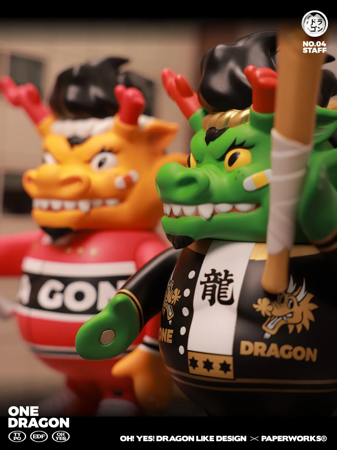 ninjago と ファンタジー プラレールの違いは？動くマグネットコレクションフィギュアが解決するリアルな選択の悩み