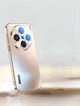 超薄型全面保護ケース【vivox200pro対応・耐衝撃・高級感・男女兼用・通気性デザイン】