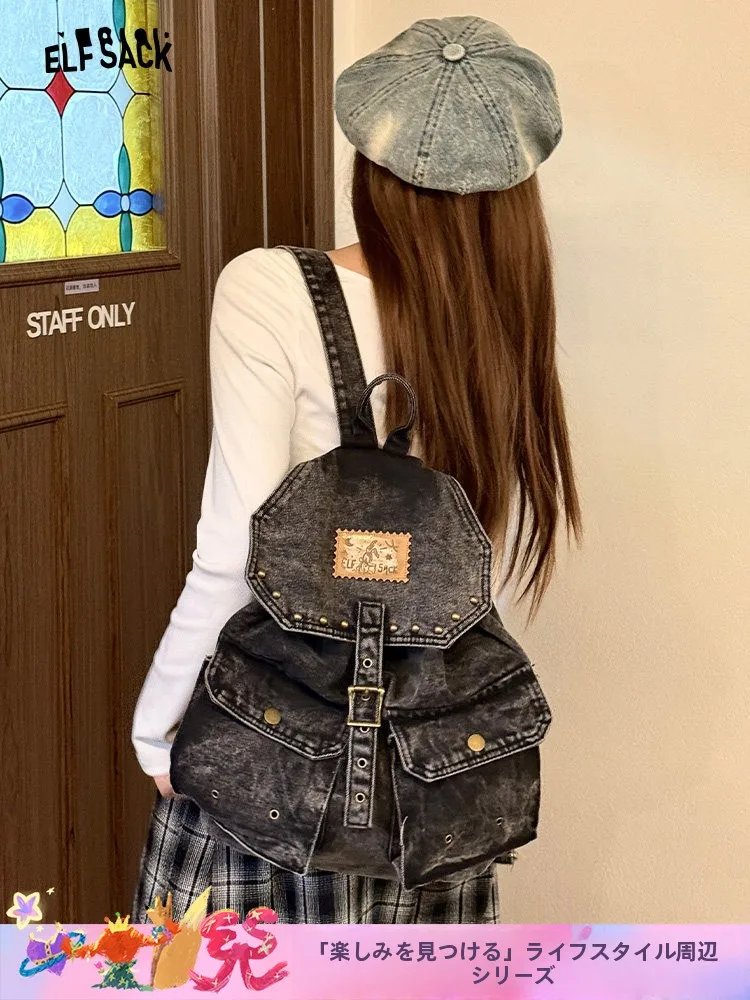 夏フェス カバン おすすめ4選：デザイン・機能・価格帯を考慮した実際の使い方と選び方