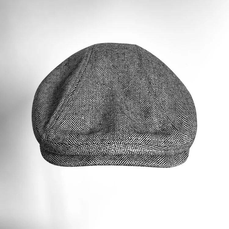headgear classics は本当に今、必要なのか？その理由と、どんな場面で使えるのか