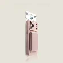 スマホケース HUAWEI mate 80 Pro Max 70 Pro+ 60 Pura 80 Ultra Nova 15 14 13 2+ 対応 マグネットスタンド カードケース シリコン マット仕上げ 耐衝撃 ブラック 柔らかい 「XView」