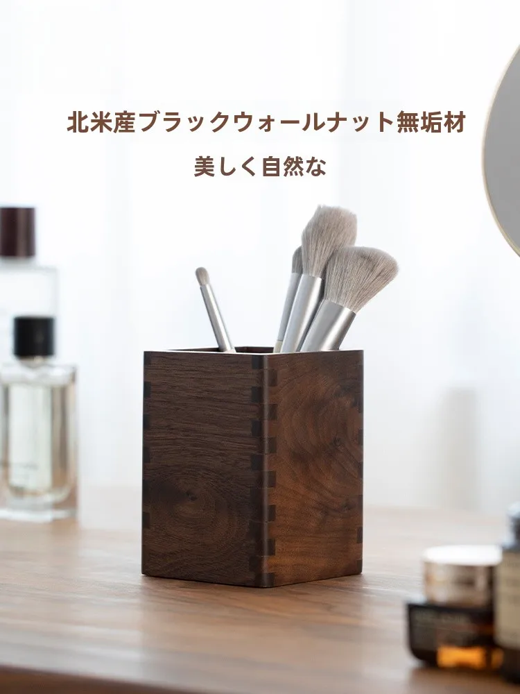 台所用品収納の取り入れ方は？5選で効率的で美しいキッチンを実現する