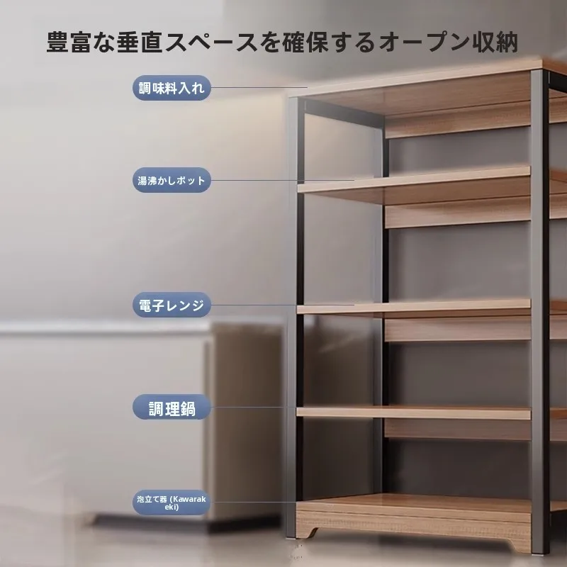 一人暮らし新生活をだけで揃えたら総額いくら？完全ガイド