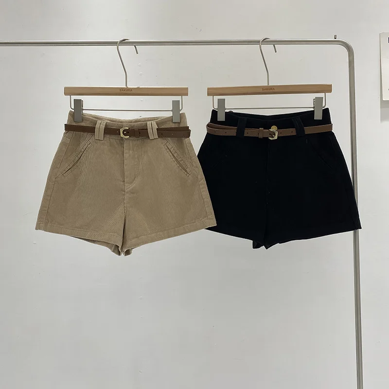 入学式 ママ コーデ 40代 | 見た目年齢を若く見せる秘密のスタイル