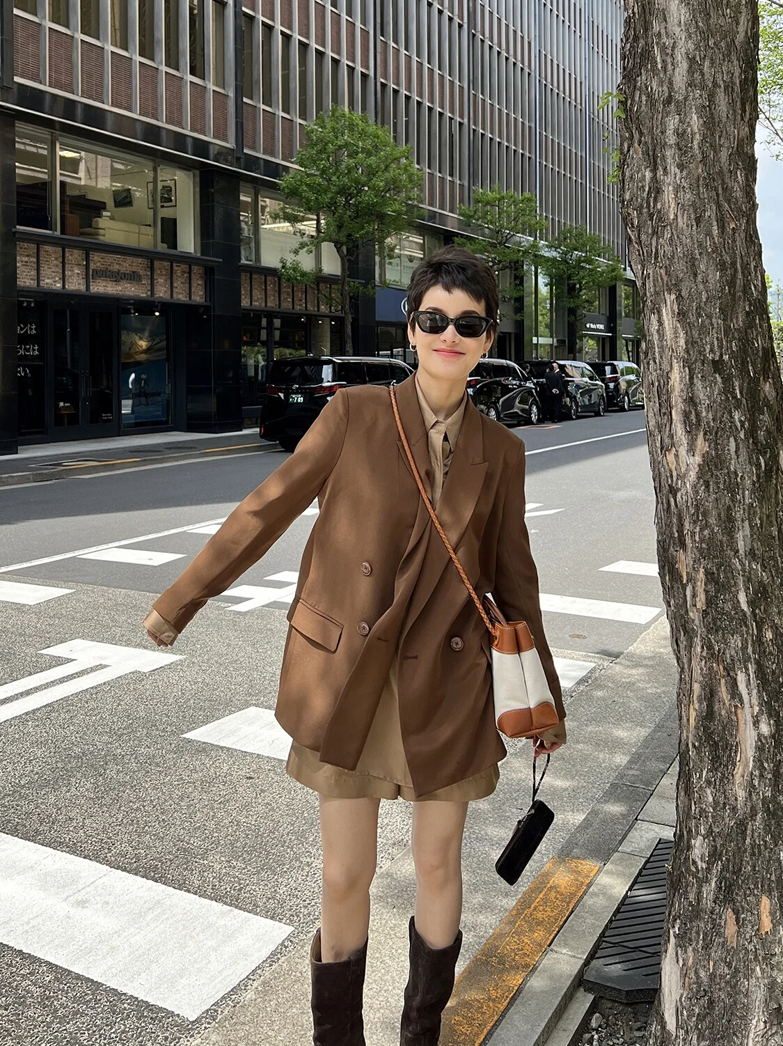 大人可愛い服 40代コーデ 完全ガイド｜自然な可愛さの選び方