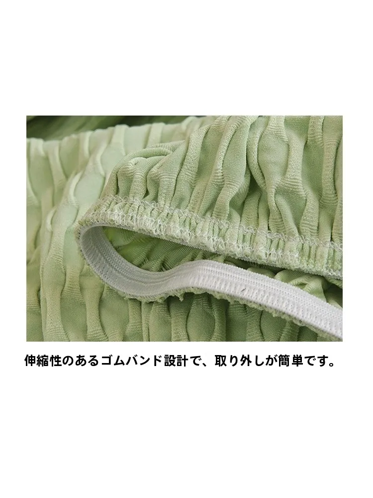 3wayハンモックやセブンチェアに迷うなら、この「防塵保護カバー付き折りたたみ式リクライニングチェア」が今こそおすすめ！