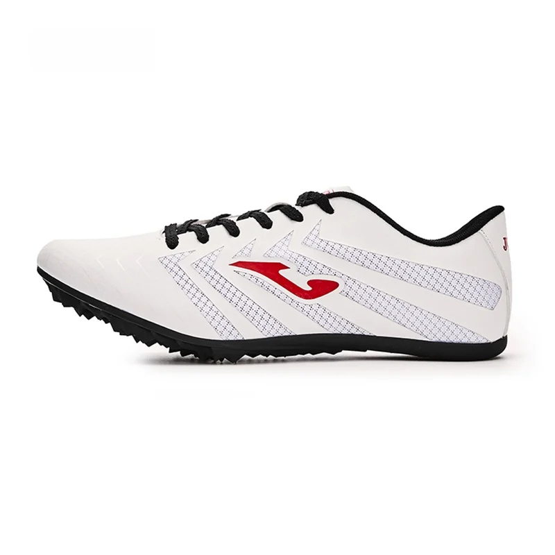 400m スパイクとは何か？Joma フライングスパイクシューズの競技性能と実用性を解説