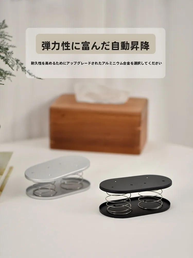おうち時間を豊かにするおすすめアイテム｜集中力・美しさ・心地よさの3つのバランス