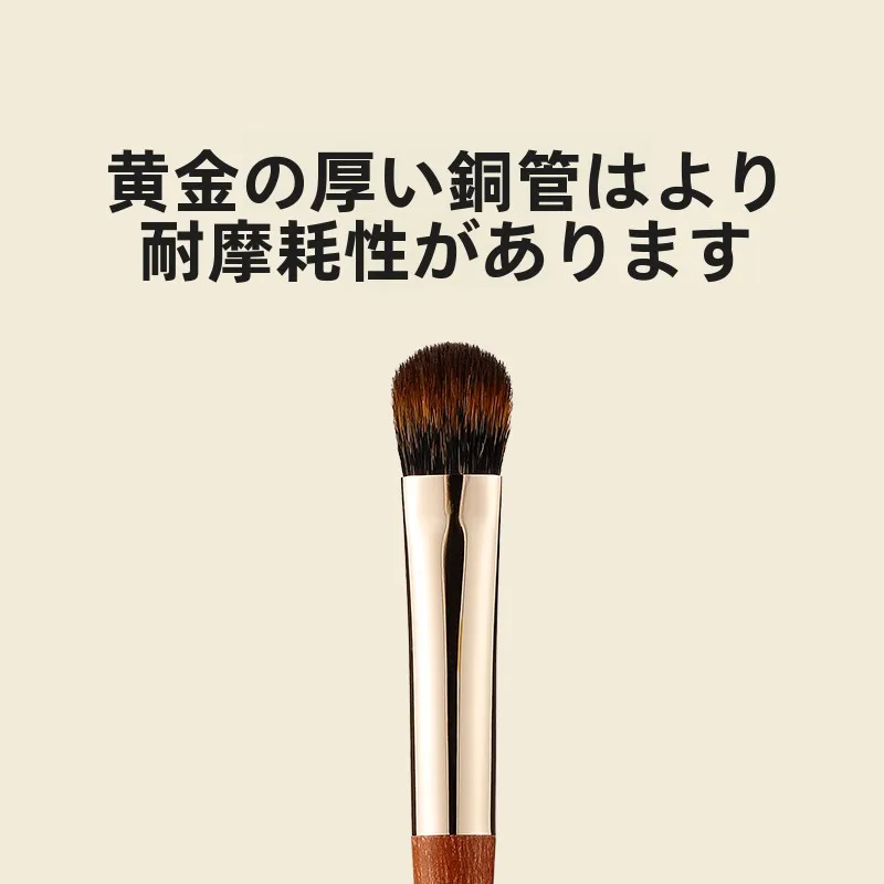 2色アイシャドウ プチプラで失敗しない選び方は？