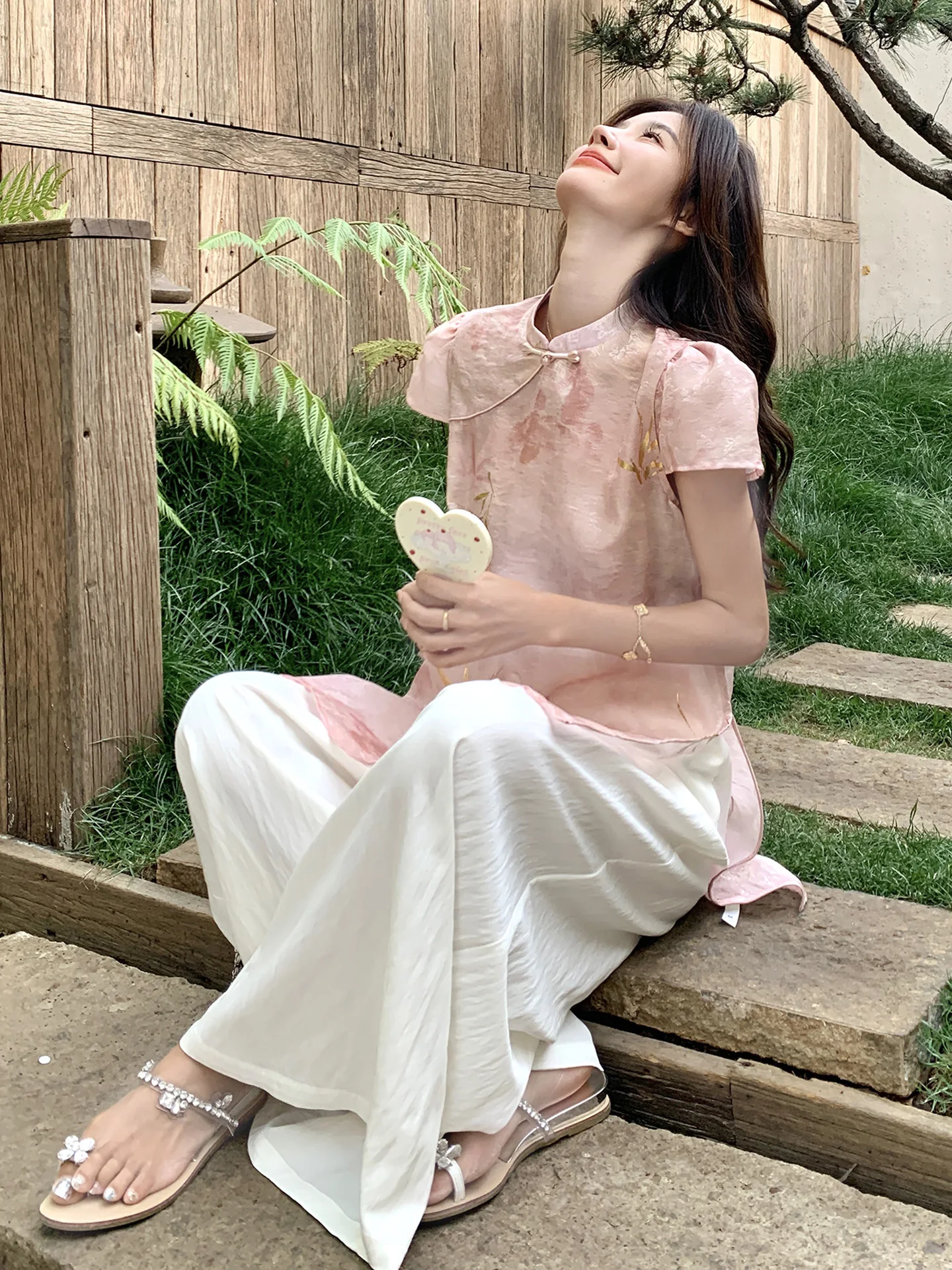 16度服装とは？20度服装との違いや使い方、おすすめブランドを解説！