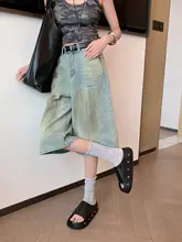 厚底オープントゥサンダル【女性用・夏用・ビーチや外出に最適・極上の柔らかさ】（セットアップ対応）
