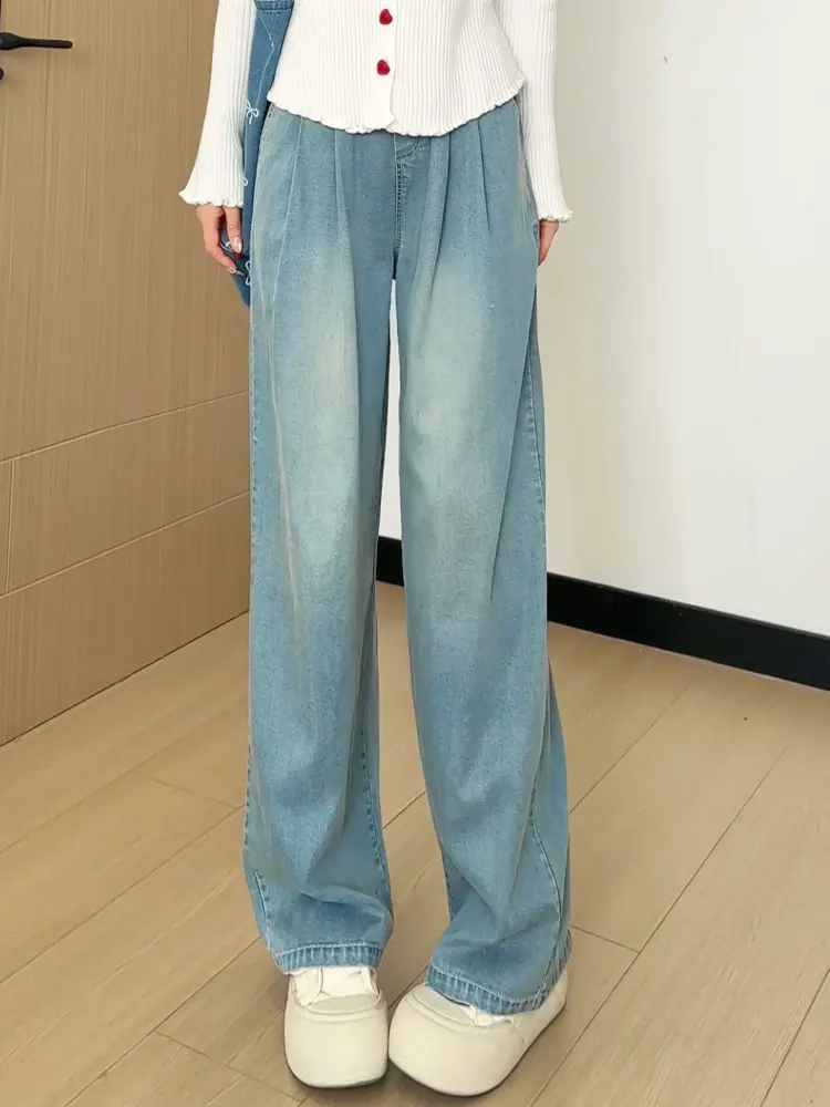 大人可愛いの意味とスタイル作りを徹底解説｜髪型・コーデ・選び方