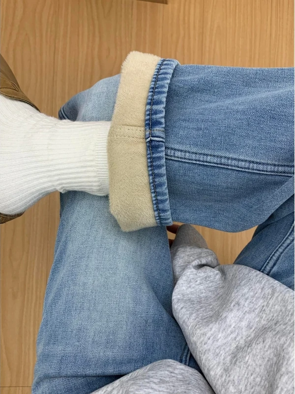 50代のゆったりパンツコーデで失敗しない方法は？