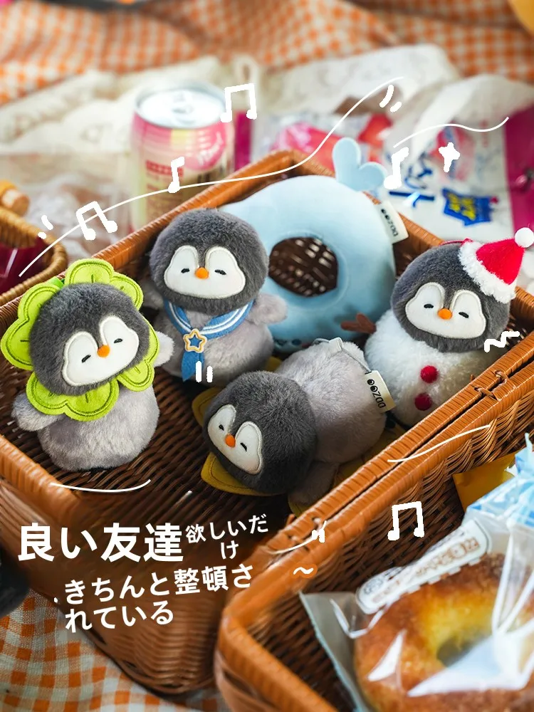 ポップイラストかわいいアイテムを選ぶとき、どうすれば失敗しないの？