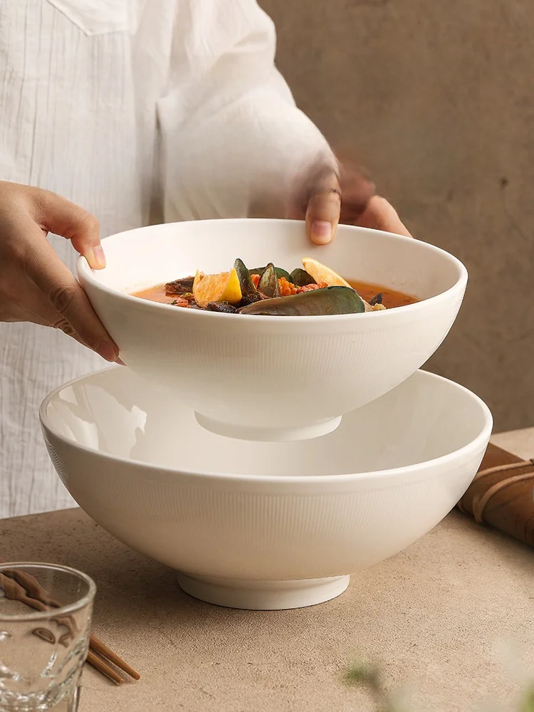 梅雨に備えて買うべき！収納・インテリア・食器の3つの実用アイテム徹底解説