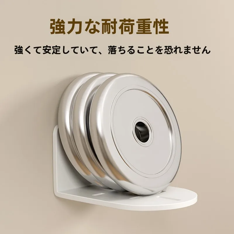 監視カメラを設置するときに迷うのは、カメラのスタンド選び！どう選ぶ？