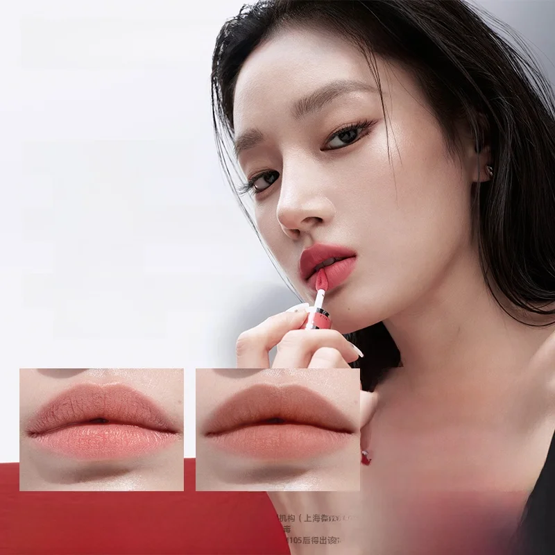 インティミッシミ ライトティーアプリコット HOT：自然な仕上がりと美容修饰の実用性を徹底解説