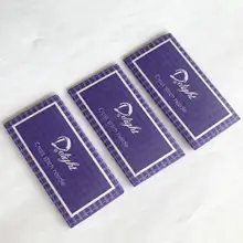 十字刺繍用ダーニングニードル【PRYM・滑らかな針先・刺繍道具】