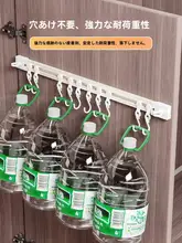 収納便利なジュエリーボックス【ネックレス・ヘアゴム・ブレスレット・イヤリング収納】