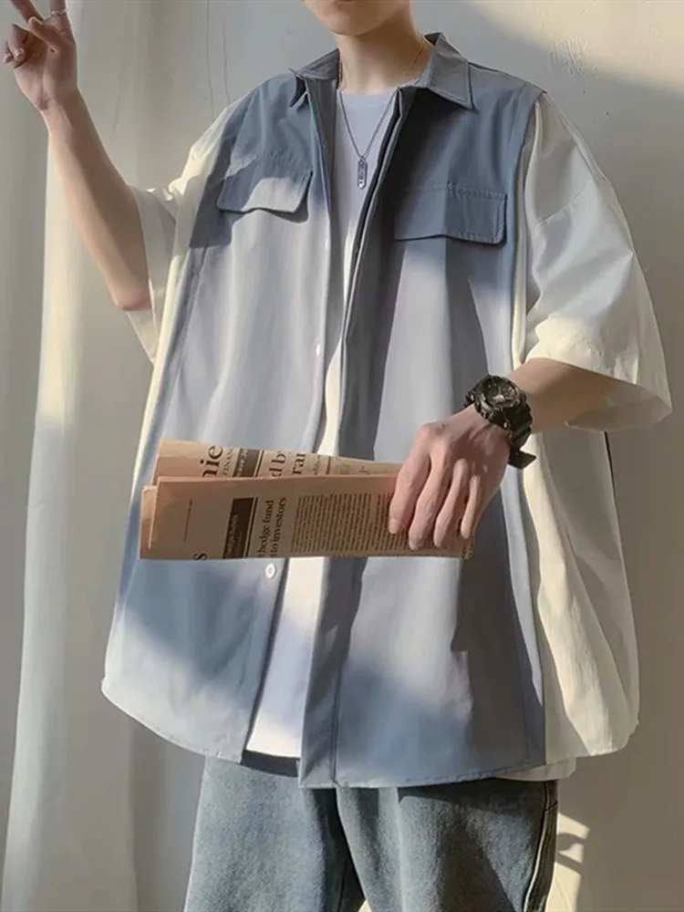 2026夏服 メンズ でドレスコードカジュアルを失敗しない方法は？