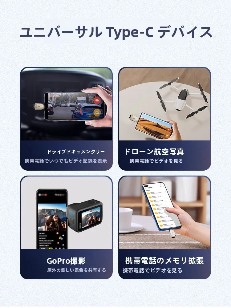 CD取り込み スマホで使える高精度カードリーダーの実態と選び方