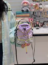 多機能キャンプ用リュックサック【防水・ショルダーバッグ・アウトドア用】