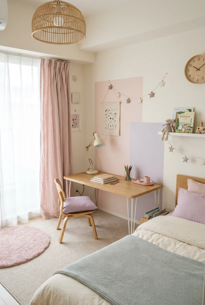 おうち時間を豊かにするおすすめアイテム｜ダブルサイドライセル繊維と手沖コーヒーの組み合わせ徹底解説