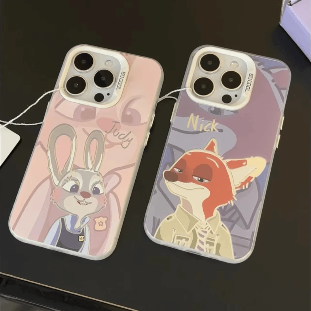 iPhone用スマホケース【iPhone対応・保護カバー・耐衝撃】の選び方と実用性