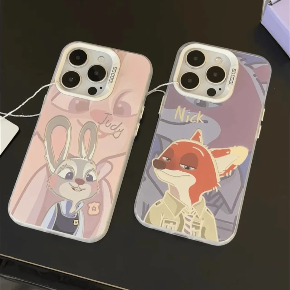 iPhone用スマホケース【iPhone対応・保護カバー・耐衝撃】