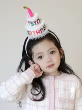 王冠カチューシャ ベール付き キッズ ガールズ 上品 おしゃれ インスタ映え 誕生日 1歳 撮影 ステージ