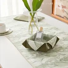 デスク用収納ボックス【化粧品・リモコン・ティッシュ用・クリエイティブデザイン・コンパクトサイズ】