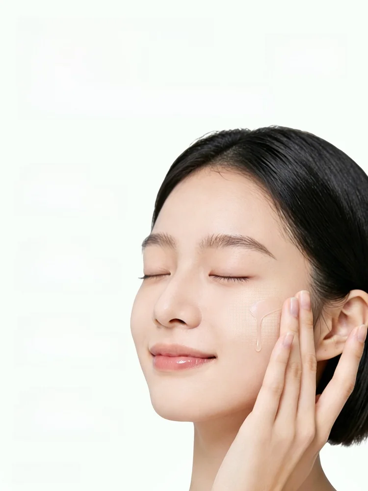 ニキビ入浴剤を選ぶべきは、実は「肌の状態」ではなく「生活のリズム 」？