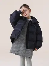 冬用 女児用 市松模様のコットンワンピース【かわいいデザイン・プリンセススタイル】（セットアップ対応）