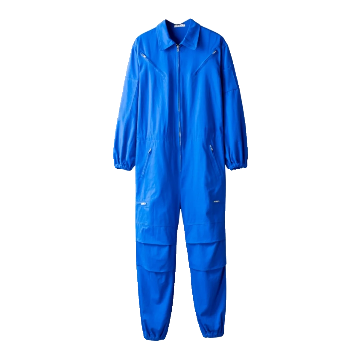 機内服装メンズで失敗しない選び方は？