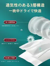 使い捨て4点セット ベッド 掛け布団カバー ベッドシーツ カバー 枕カバー
