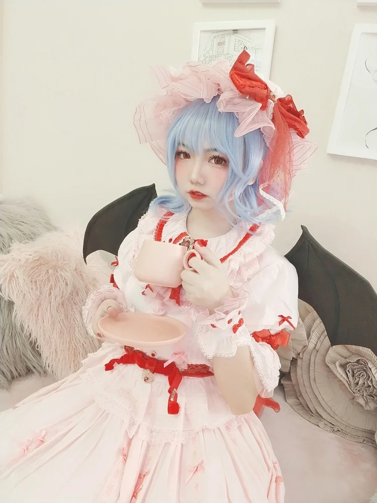 シーンキッズとは何か：子供向けストーリー型ゲームの実態と使用シーン