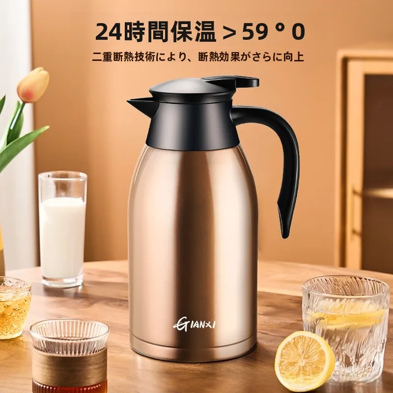 一人暮らし新生活をだけで揃えたら総額いくら？完全ガイド