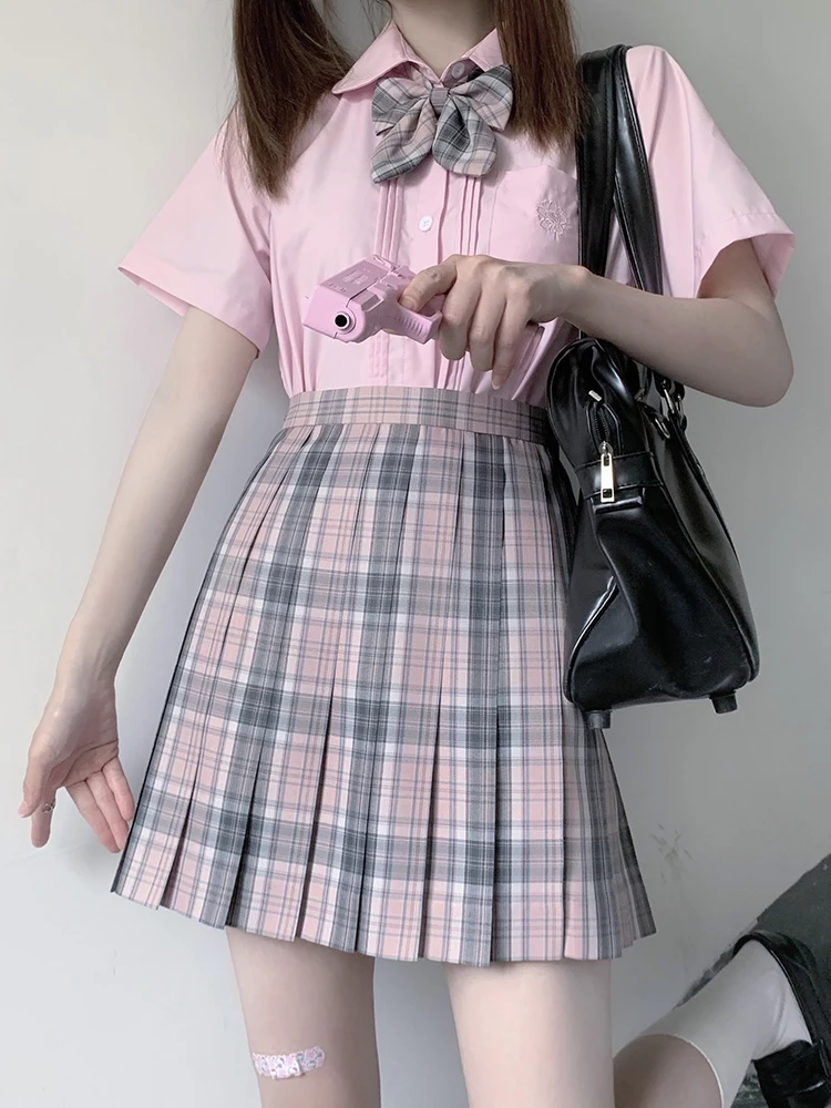 小学6年生女子が欲しいものランキング2026　厳選5選