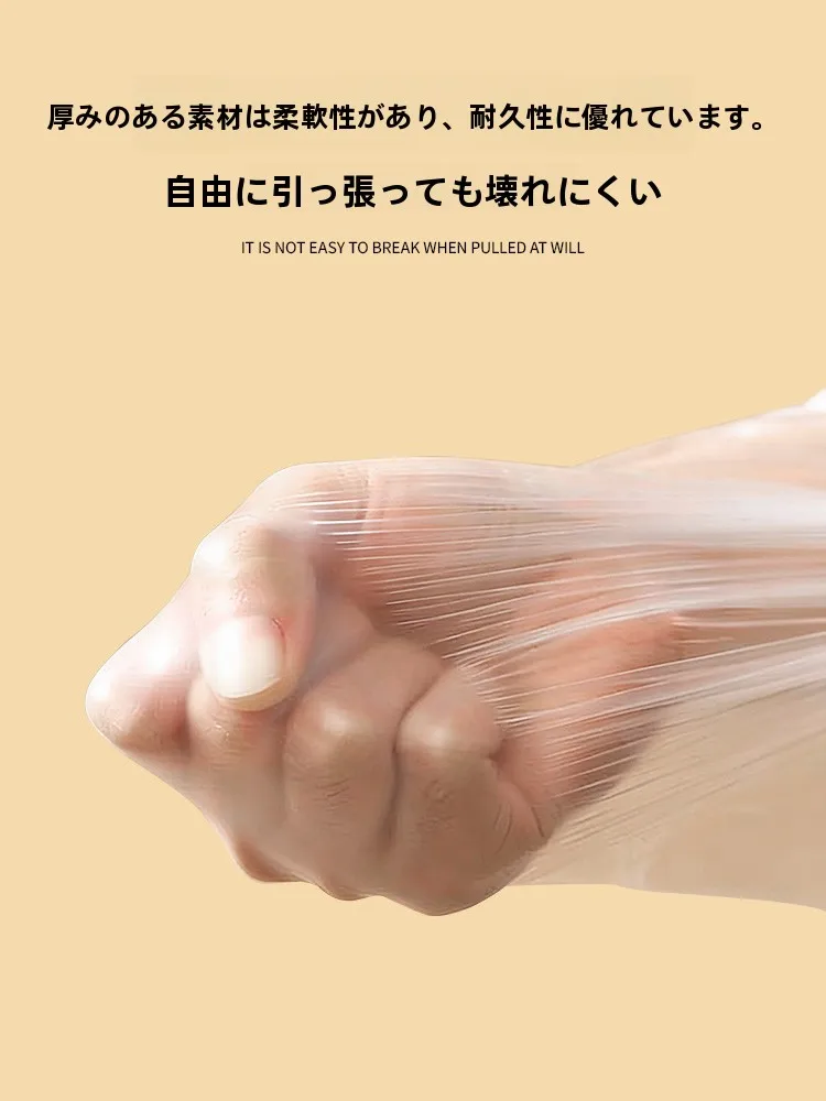 家周りDIYで家具を守るための「防塵プラスチックフィルム」は本当に必要？