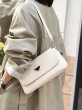 ミニスクエアバッグ レディース 本革 フラップ 斜め掛け ショルダー 着回し おしゃれ