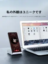 USB3.0高速SDカードリーダー【多機能拡張ハブ・ノートパソコン・スマホ・カメラ対応】